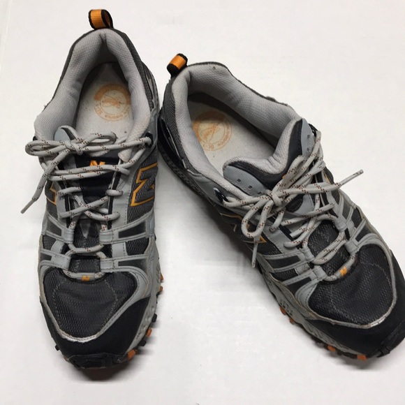 new balance 478 all terrain